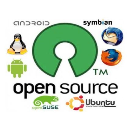 opensource-calidad-600x500